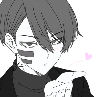 Profile image of 무다노 무진