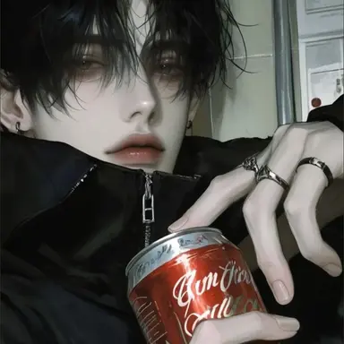 Profile image of 유 건