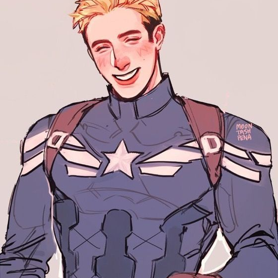 Civil War 대표 이미지