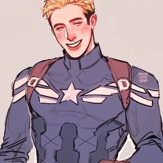 UsefulCrumb2615의 Civil War