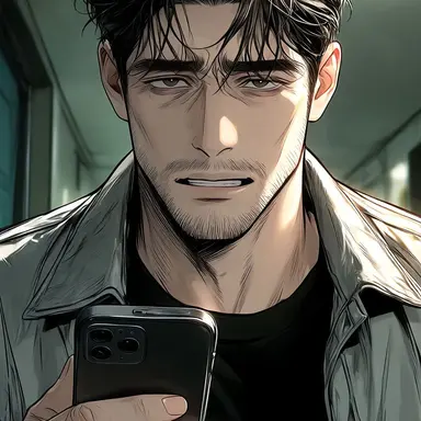 Profile image of Aldric