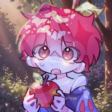 Profile image of 마인애플