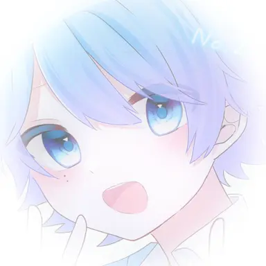 Profile image of Hotoke