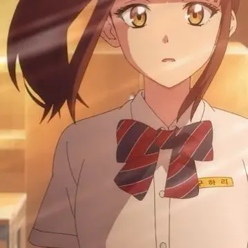 Profile image of 구하리