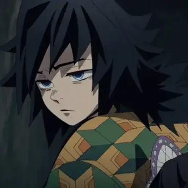 Profile image of 기유