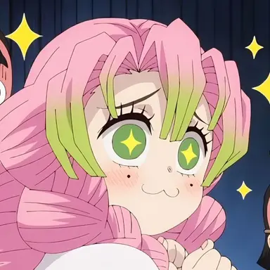 Profile image of 미츠리