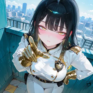 Profile image of 리에나