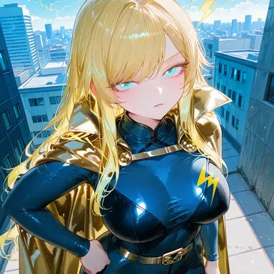 Profile image of 셀리안