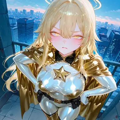 Profile image of 시리아