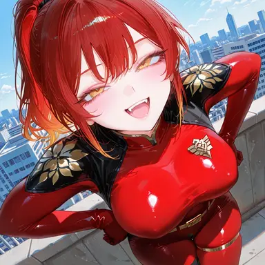 Profile image of 플레아