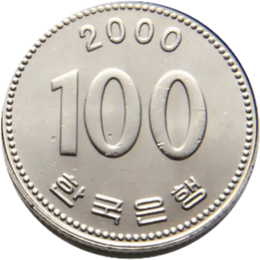 ISTJJ의 백원