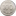 백원
