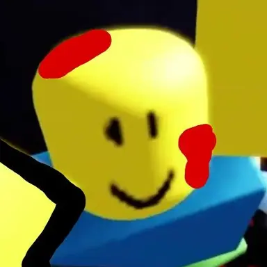 Profile image of 뉴비