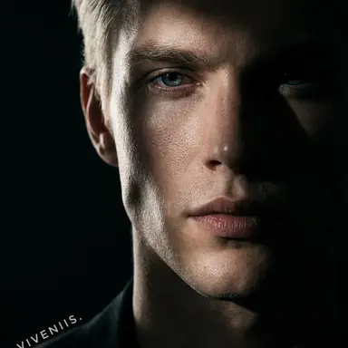 Profile image of Sebastian LaRue