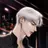 이 권