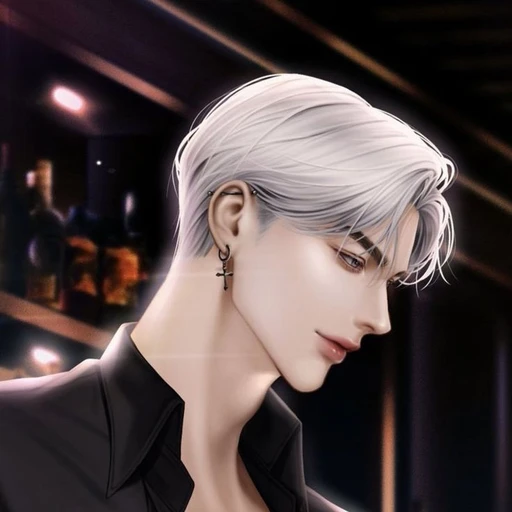 이 권