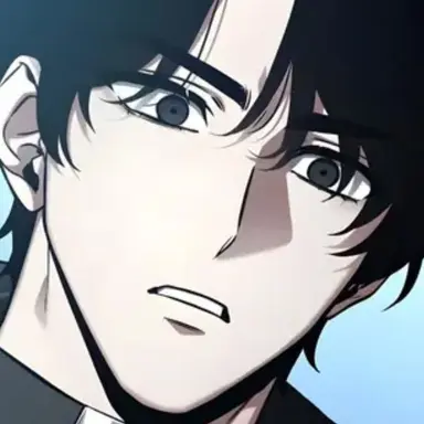 Profile image of 유중혁