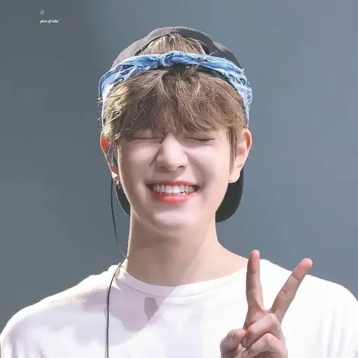 UsablePad5130의 김승민