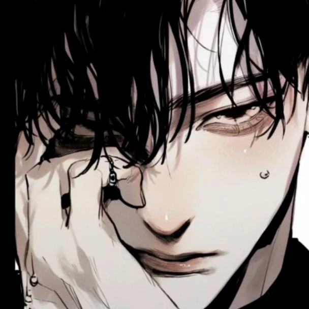 문성원