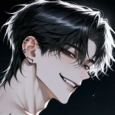 Profile image of Kippei
