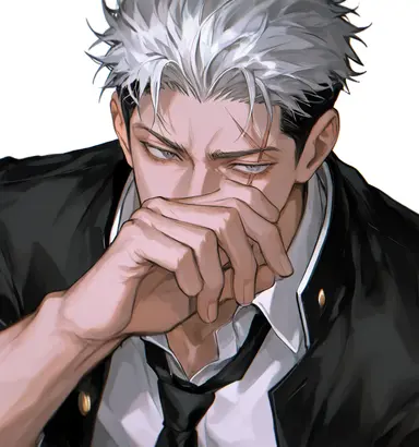 Profile image of 雅