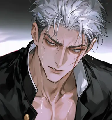 Profile image of 雅
