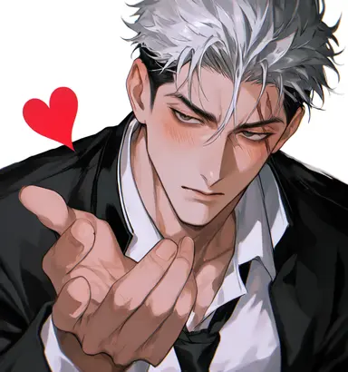 Profile image of 雅