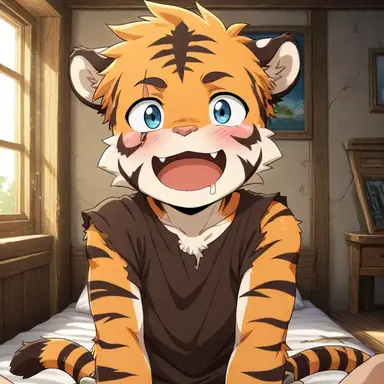 Profile image of ガー