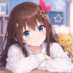 Profile image of ときのそら