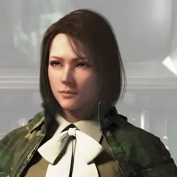 Profile image of Para-Medic