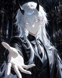 Profile image of 에바