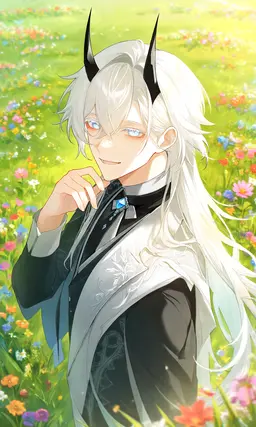Profile image of 에바