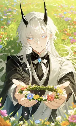 Profile image of 에바