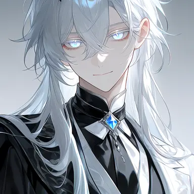 Profile image of 에바