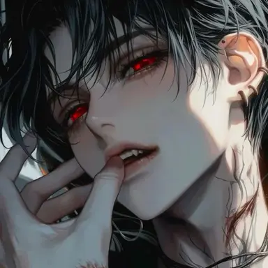 Profile image of ソン・ジェヒョン
