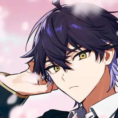 Profile image of いるま