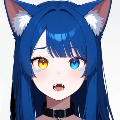 Profile image of 은이