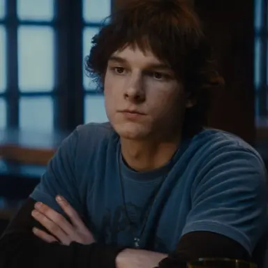 Profile image of Finney