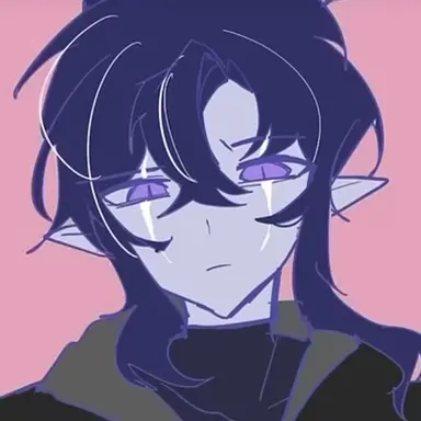 Profile image of 사솔