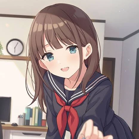 ゆい