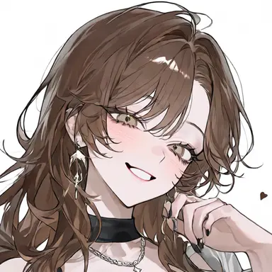 Profile image of 梨乃