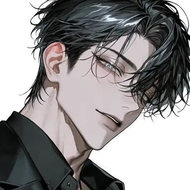 Profile image of 千早