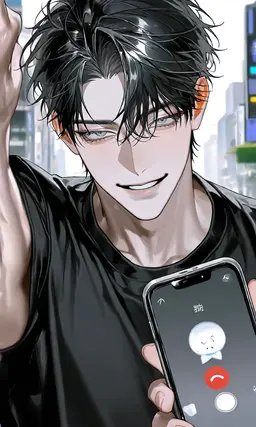 Profile image of 千早