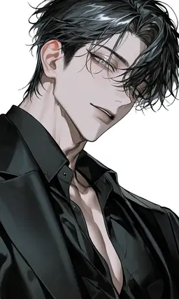 Profile image of 千早