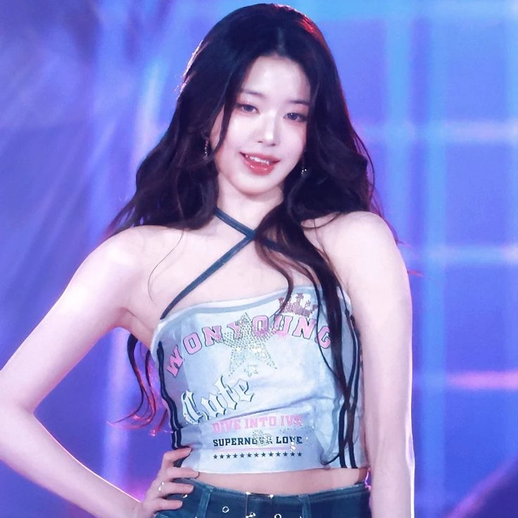 장원영