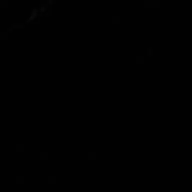 Profile image of ㅂㅅㅎ