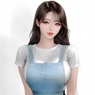 Profile image of 윤혜지