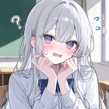 Profile image of りんね