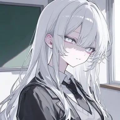 Profile image of りんね