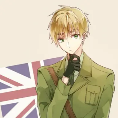 Profile image of アーサー